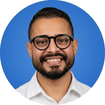 Foto de Nathan Amorim